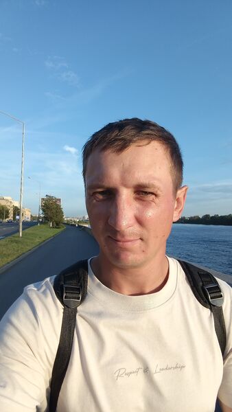  -,   Nikolai, 34 ,   ,   , c , 