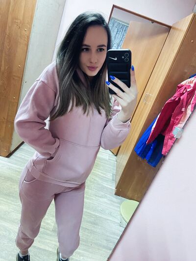  ,   , 24 ,     , c 