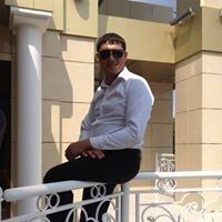  ,   Lex, 38 ,   ,   , c 