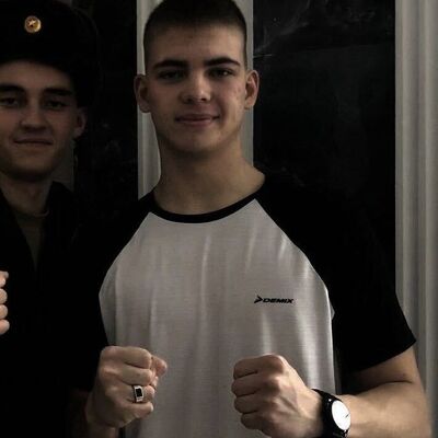  ,   , 18 ,   ,   