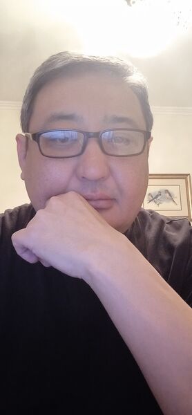  ,   , 47 ,   ,   