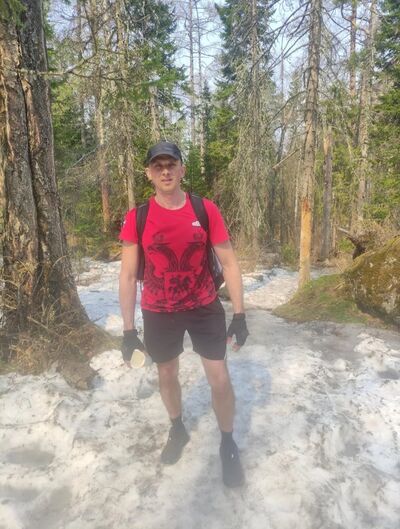  ,   Evgeny, 46 ,   ,   , c 