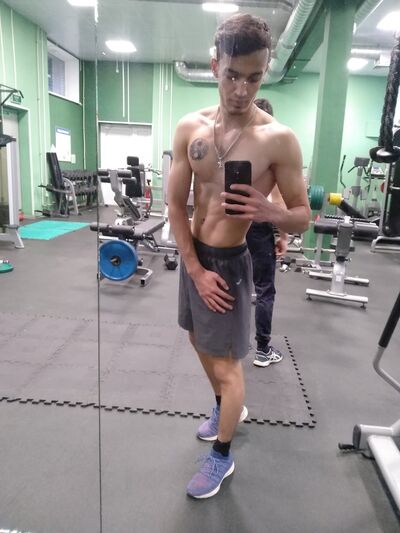  -,   , 28 ,   