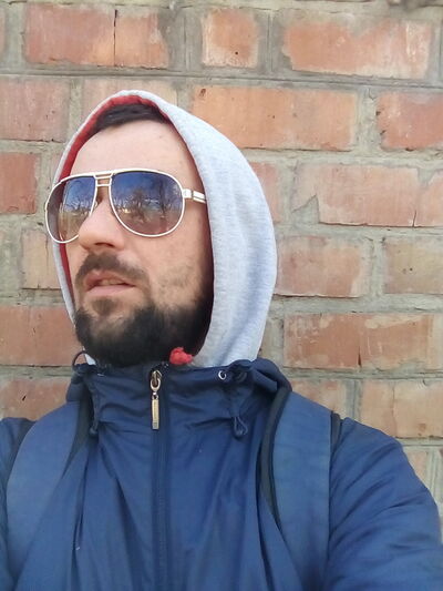  ,   , 38 ,   