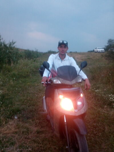  ,   , 37 ,   ,   , c 