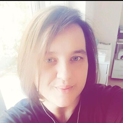  ,   , 40 ,   c 