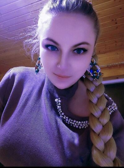  -,   Viktoria, 31 ,   ,   , c , 