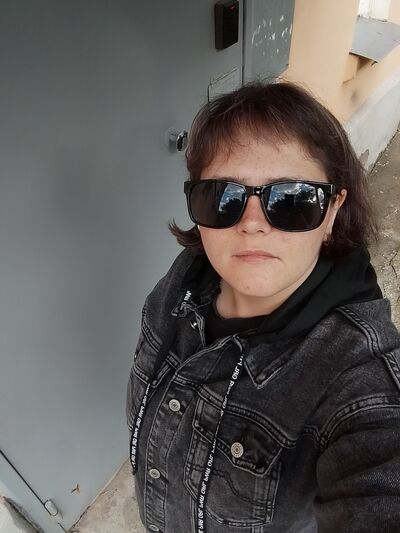  ,   , 30 ,   ,   , 