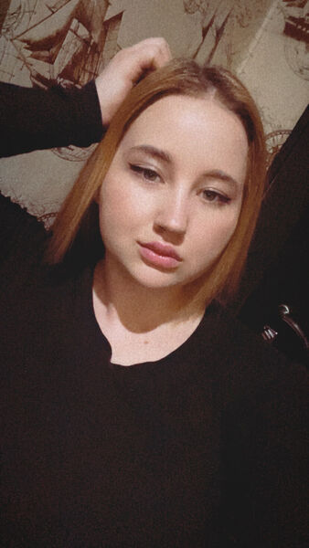  ,   , 24 ,   