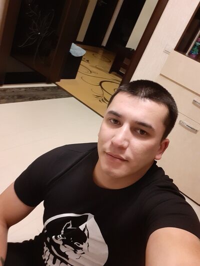  -,   , 32 ,   ,   