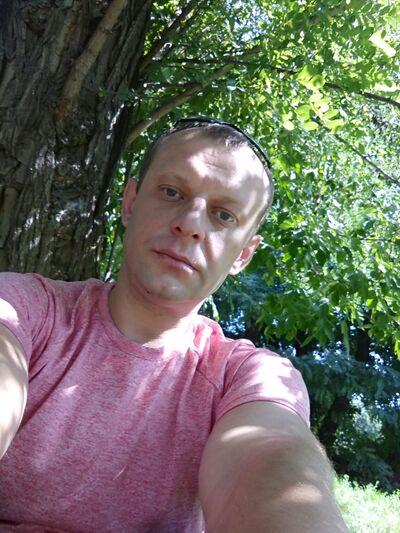  ,   , 41 ,     , c , 