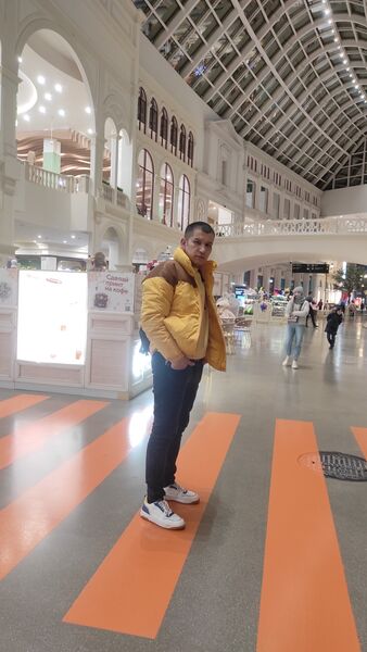  ,   , 35 ,     