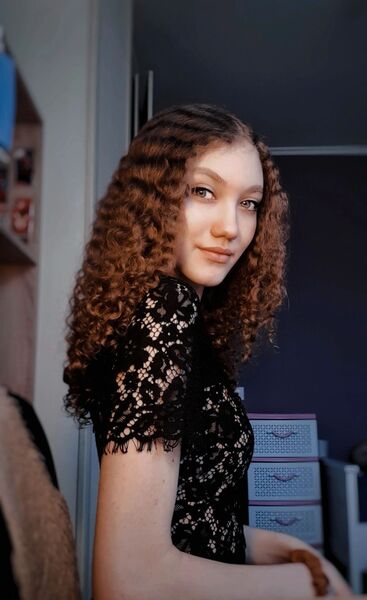  ,   , 21 ,   ,   