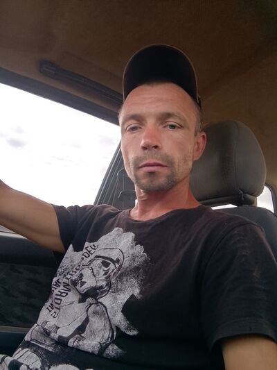  --,   , 40 ,   ,   