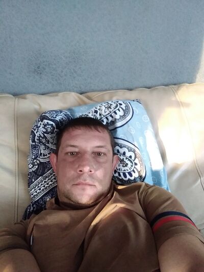  ,   , 38 ,   c 