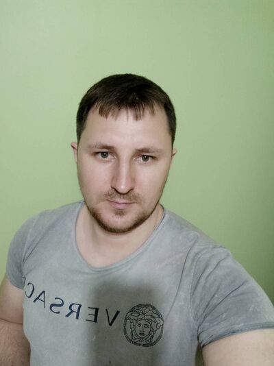  ,   , 35 ,   ,   , c 