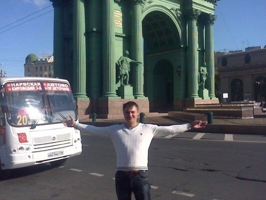  ,   Alex, 47 ,   ,   , c 