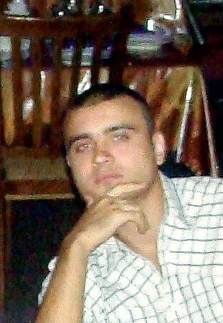  15904843  ARTY, 39 ,    