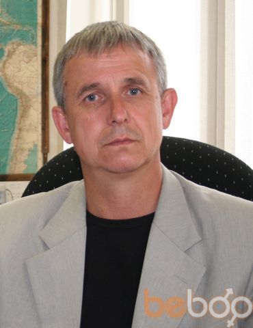  -,   SergRosga, 63 ,  