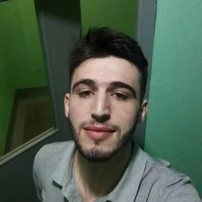  ,   , 28 ,   ,   , c 