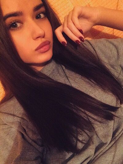  -,   , 26 ,     , c 