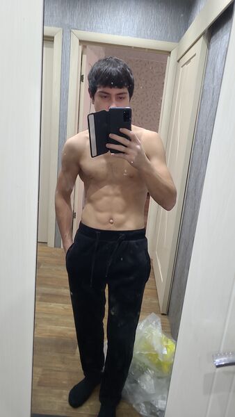  -,   , 27 ,   ,   