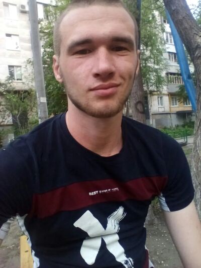  ,   Alexander, 27 ,     , c 