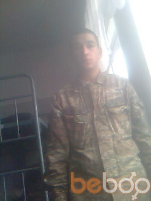  ,   ARMEN, 32 ,   