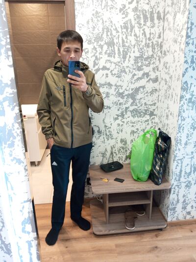  ,   , 35 ,   ,   