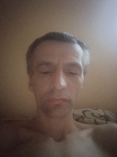  ,   Prodvynutyi, 41 ,   ,   