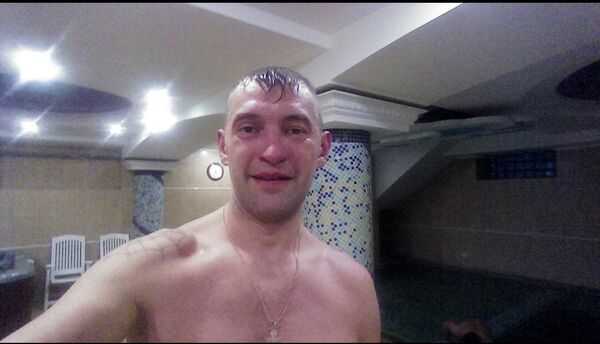  ,   Rostislav, 37 ,   ,   , c , 