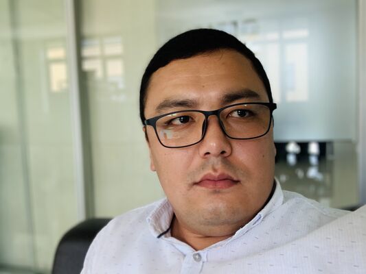  ,   Davlat, 36 ,   ,   , c 