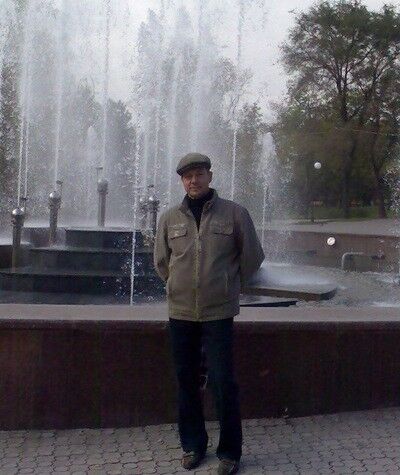  New York City,   , 56 ,   ,   , c 