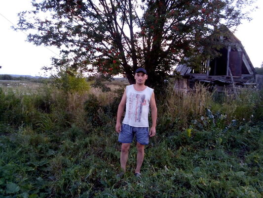  ,   , 48 ,   