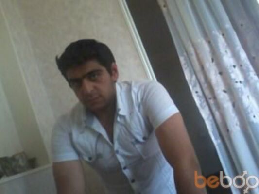  ,   HAKOB, 36 ,   