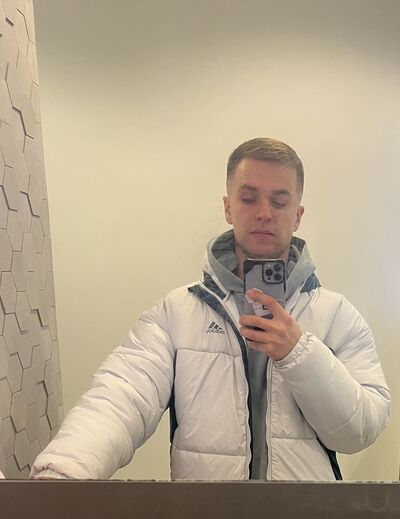  -,   , 32 ,   ,   