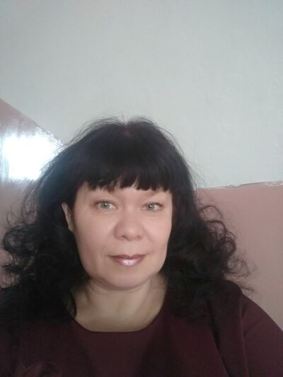  ,   , 54 ,     , c 