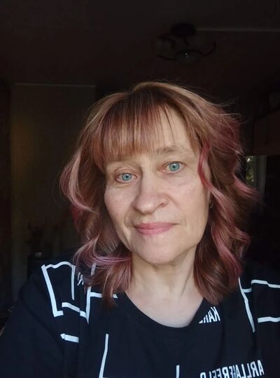  ,   , 57 ,   ,   