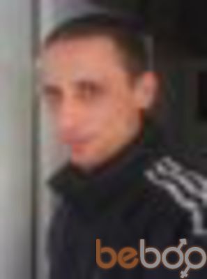  -,   , 46 ,   
