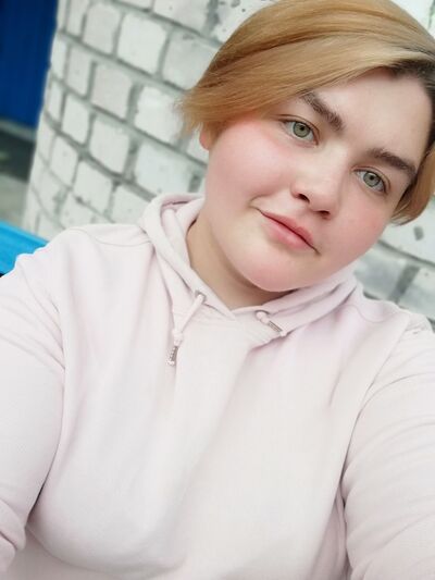  ,   , 24 ,  