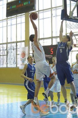 ���������� ���������, ���� ������� �����, 37 ���, ������������ ��� ������