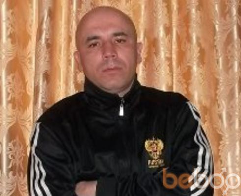   ,   , 49 ,   