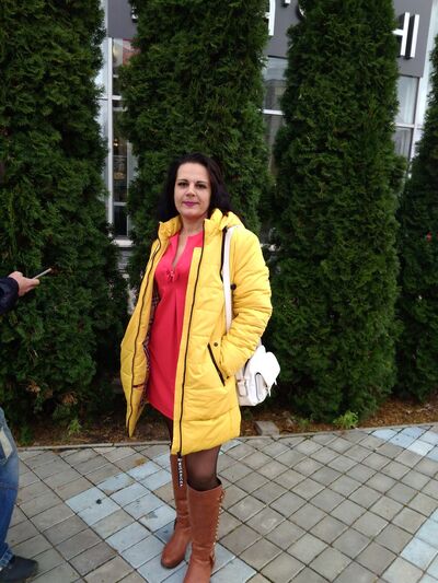  ,   , 47 ,   ,   , c 