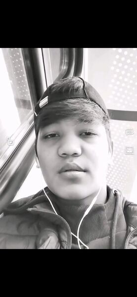  ,   , 19 ,   ,   