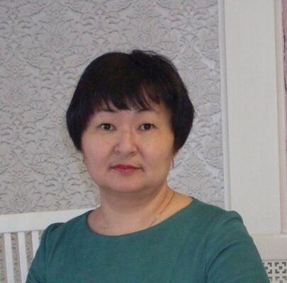  ,   , 47 ,   c 