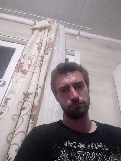  -,   , 28 ,   ,   