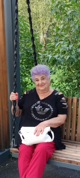  ,   , 61 ,     