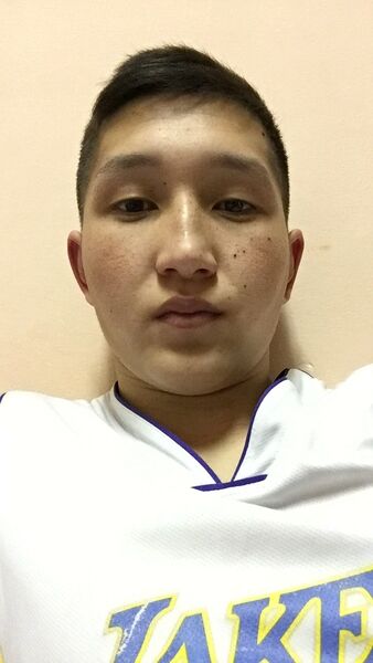  ,   Ersin, 25 ,   