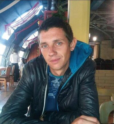  Praha,   , 35 ,   