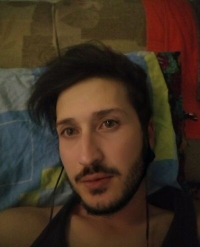 -,   , 30 ,   ,   